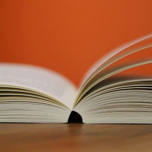 Buch